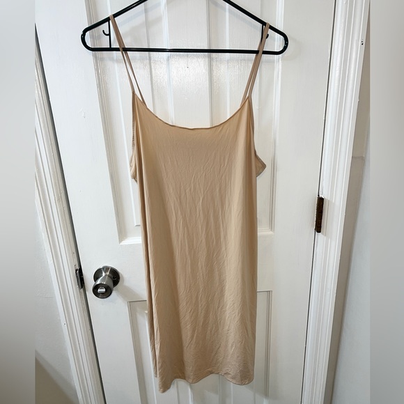 Jockey Intimates & Sleepwear Jockey Generation Womens Full Slip In